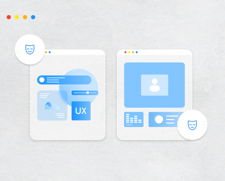 Сайт на WordPress для бизнеса - Improved-user-experience.png